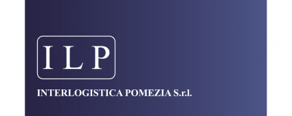 INTERLOGISTICA POMEZIA