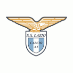 S.S.LAZIO C/5