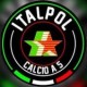 ITALPOL