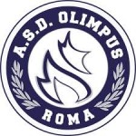 OLIMPUS ROMA