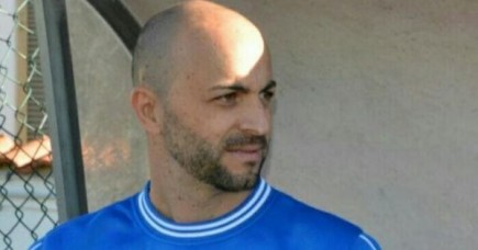 A TU PER TU CON ARMANDO MIRRA