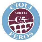 CIOLI ARICCIA FEROS