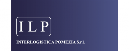 INTERLOGISTICA POMEZIA