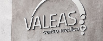 CENTRO SPORTIVO E MEDICO VALEAS