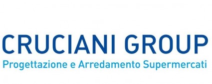 CRUCIANI GROUP