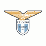 S.S. LAZIO CALCIO A 5 (-3)