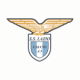 S.S. LAZIO CALCIO A 5 (-3)