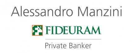 BANCA FIDEURAM (ALESSANDRO MANZINI)