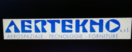 AERTEKNO