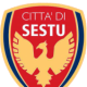 CITTA' DI SESTU (-5)