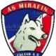 A. S. MIRAFIN