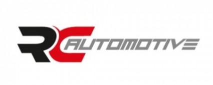 RC AUTOMOTIVE