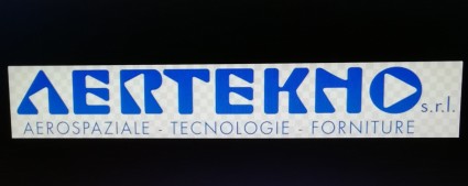 AERTEKNO