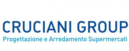 CRUCIANI GROUP