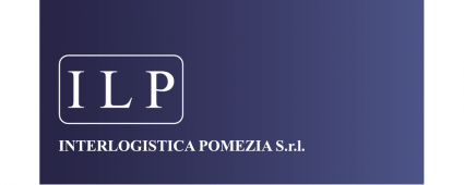 INTERLOGISTICA POMEZIA