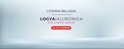 LOGYA ALLURONICA