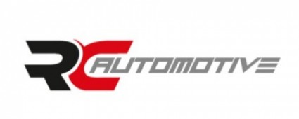 RC AUTOMOTIVE