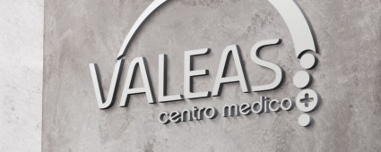 VALEAS CENTRO MEDICO