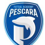 ACADEMY PESCARA FUTSAL