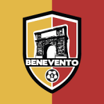 BENEVENTO CALCIO A 5