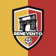 BENEVENTO CALCIO A 5