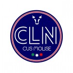CUS MOLISE