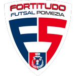 FORTITUDO POMEZIA