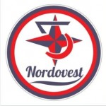 NORDOVEST