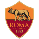 ROMA CALCIO A 5