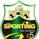 SPORTING SALA CONSILINA