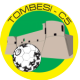 TOMBESI ORTONA CALCIO A 5