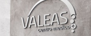 VALEAS CENTRO MEDICO