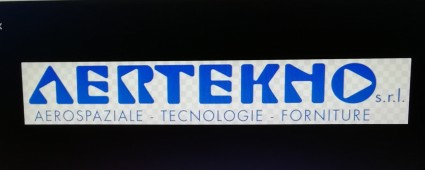 AERTEKNO