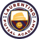 LAURENTINO FUTSAL ACADEMY