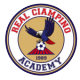 REAL CIAMPINO ACADEMY