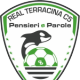 REAL TERRACINA