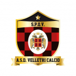 SPQV VELLETRI