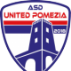 UNITED POMEZIA