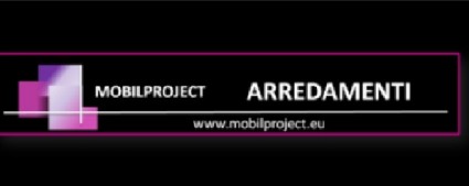 MOBIL PROJECT