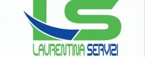 LAURENTINA SERVIZI