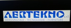 AERTEKNO