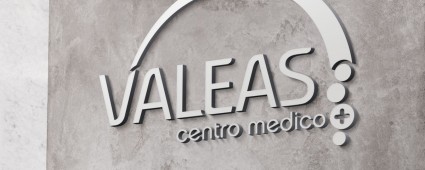 VALEAS CENTRO MEDICO