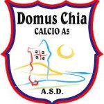 DOMUS CHIA