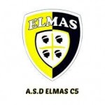 ELMAS