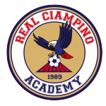 REAL CIAMPINO ACADEMY