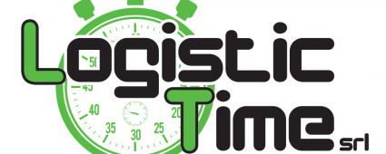 LOGISTIC TIME