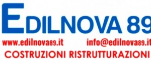 EDILNOVA