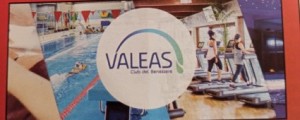 VALEAS CENTRO MEDICO