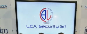 LCA SECURITY