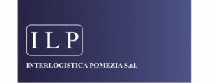 INTERLOGISTICA POMEZIA